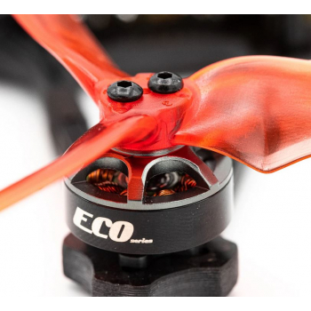 Emax Babyhawk II HD 3,5